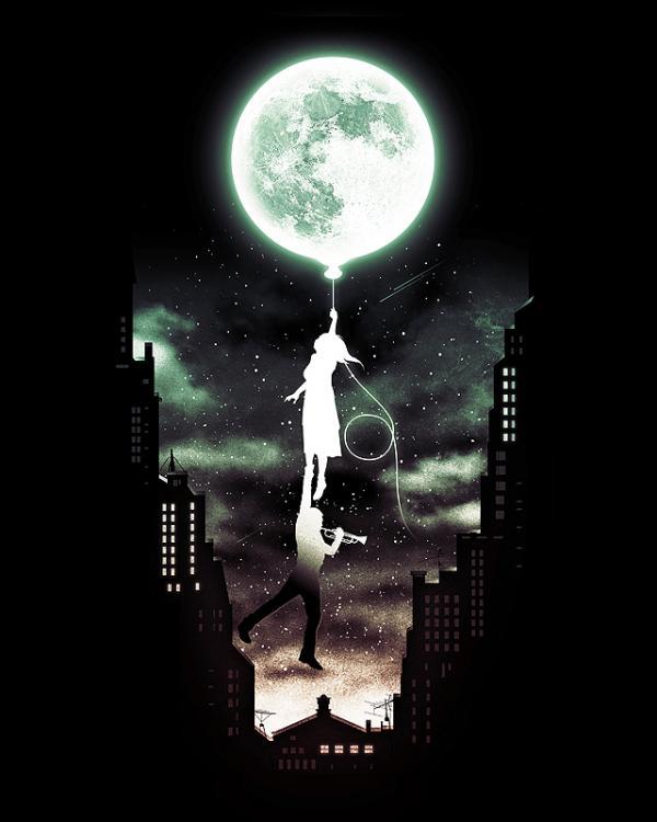 Illustrations by Niel Quisaba