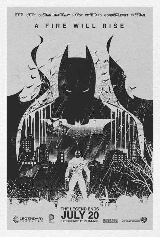 Illustrations by Niel Quisaba