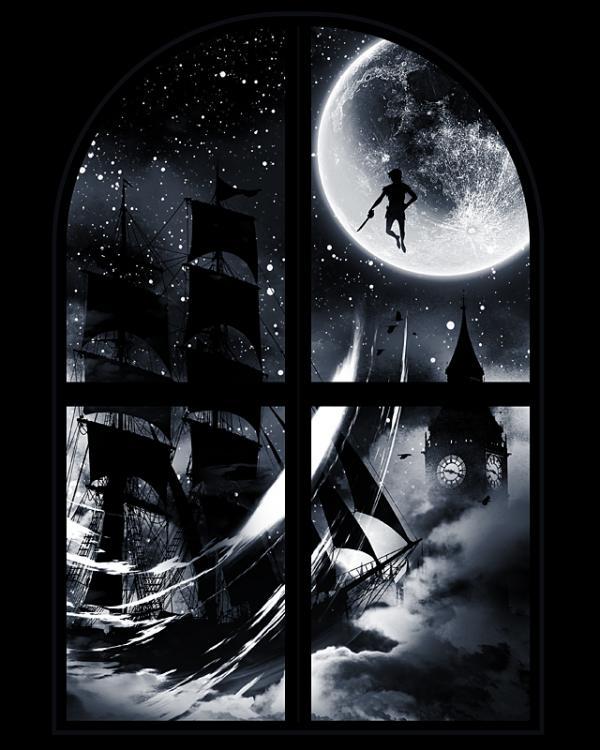 Illustrations by Niel Quisaba
