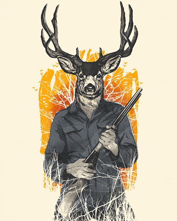 Illustrations by Niel Quisaba