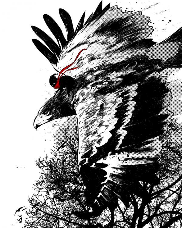Illustrations by Niel Quisaba