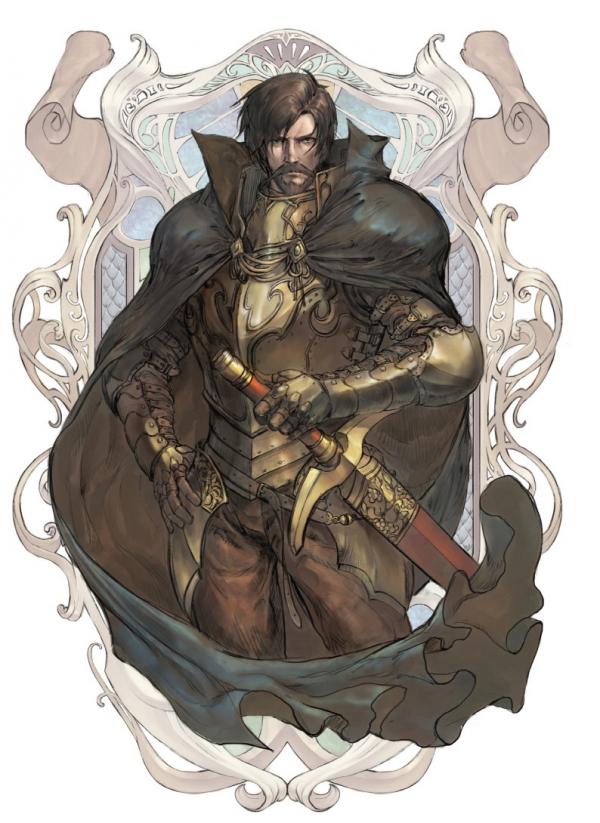 Illustrations by Dong Hyuk Kim