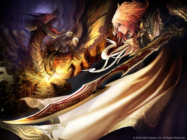 Illustrations by Mushimaro