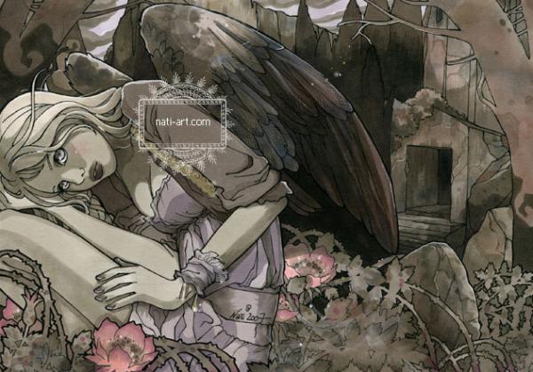 Whimsical Illustrations by Natalia Pierandrei