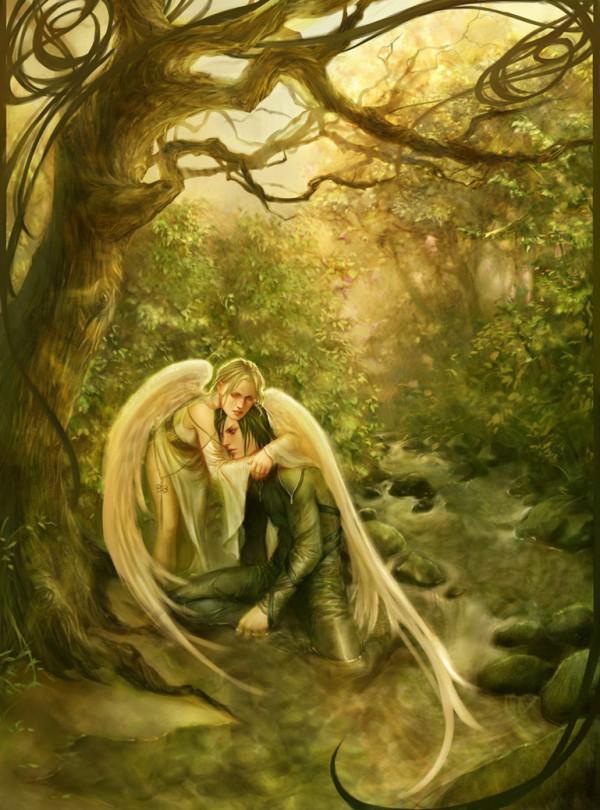 Illustrations by Jean Tay