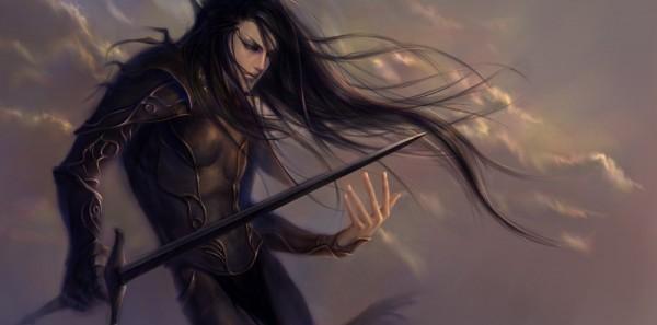 Illustrations by Jean Tay