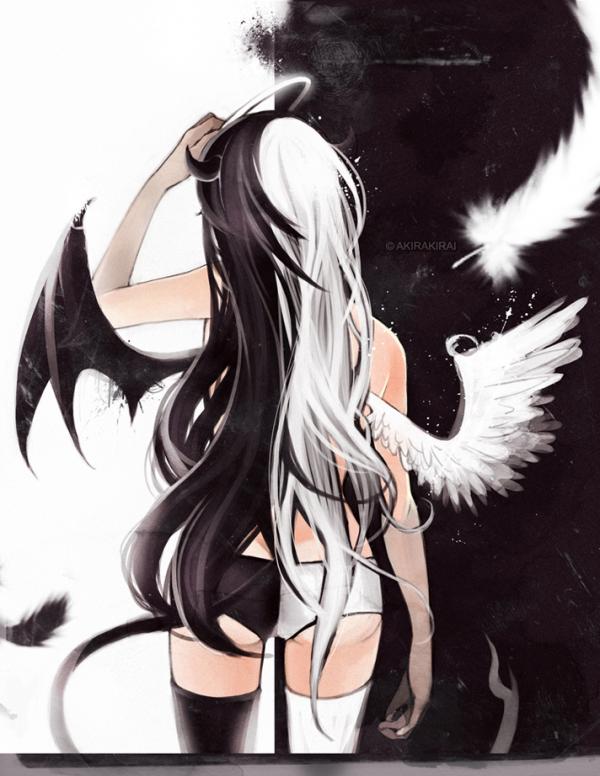 Illustrations by Alexandria Lomuntad