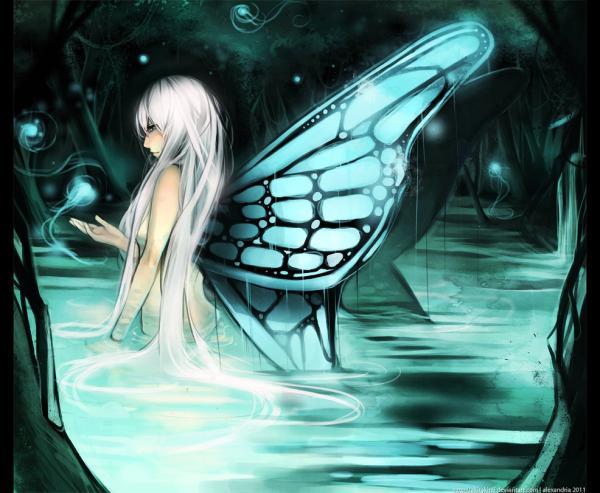 Illustrations by Alexandria Lomuntad