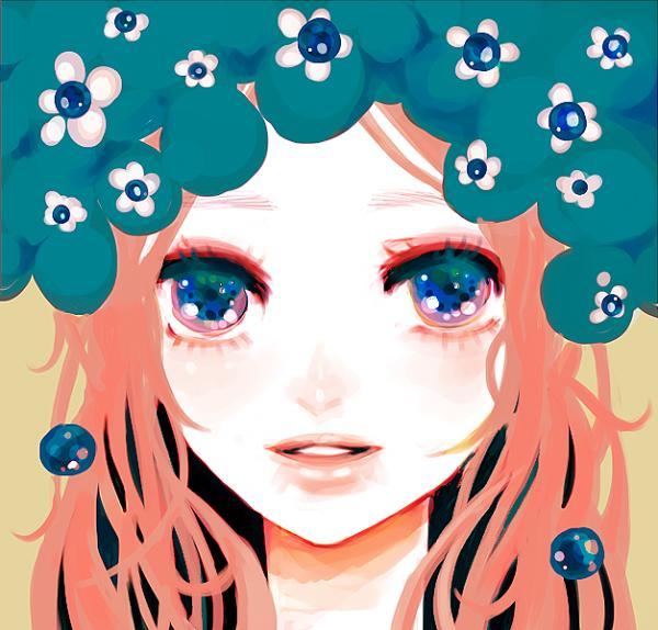 Illustrations by Vi/Tofu