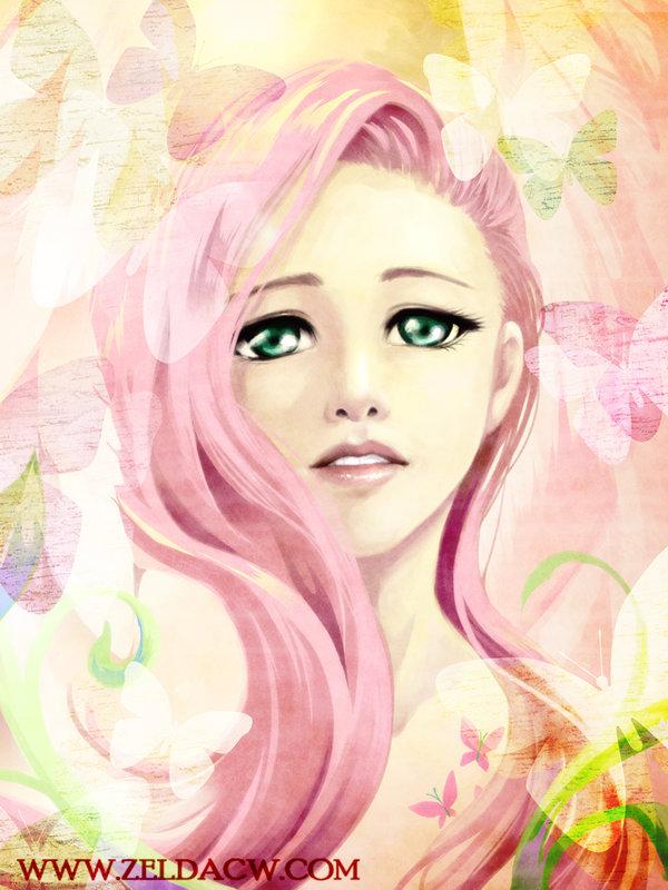 Illustrations by Zelda C. Wang