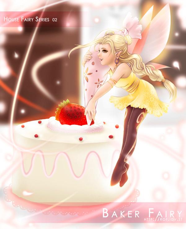 Illustrations by Zelda C. Wang