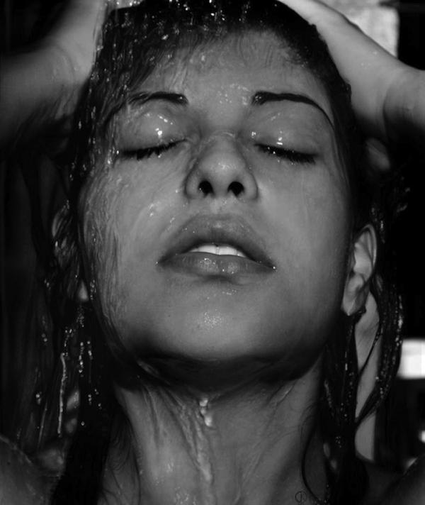 60 Mind-Blowing Pencil Drawings