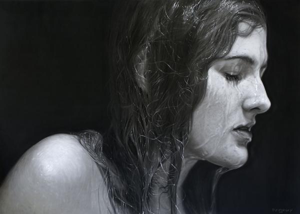 60 Mind-Blowing Pencil Drawings