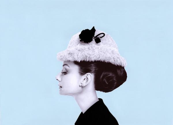 Photorealistic Illustrations by James Mylne