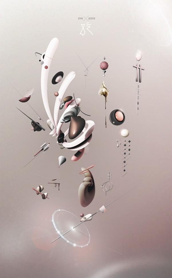 Illustrations by Benjamin White