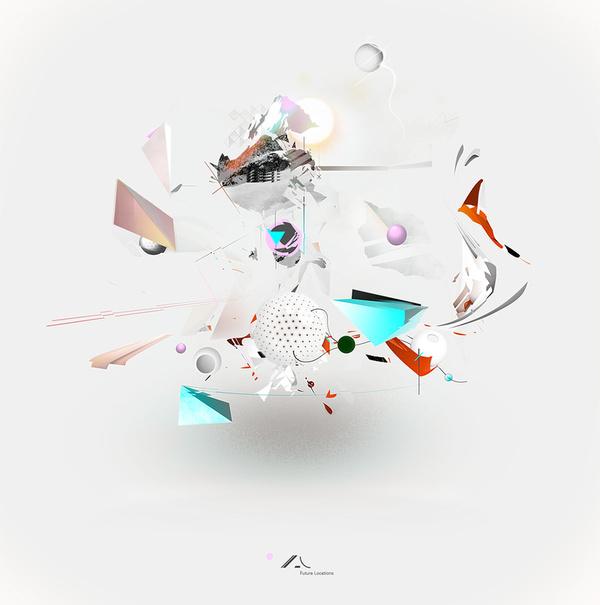Illustrations by Benjamin White