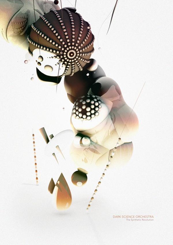 Illustrations by Benjamin White
