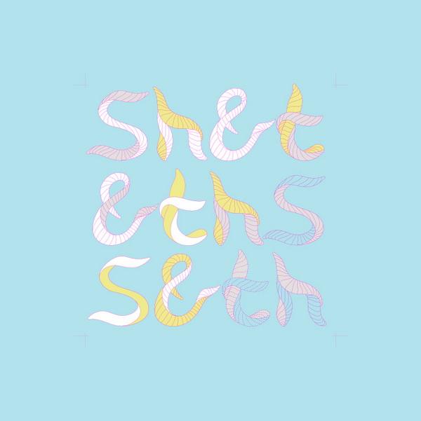 Illustrations by Benjamin White