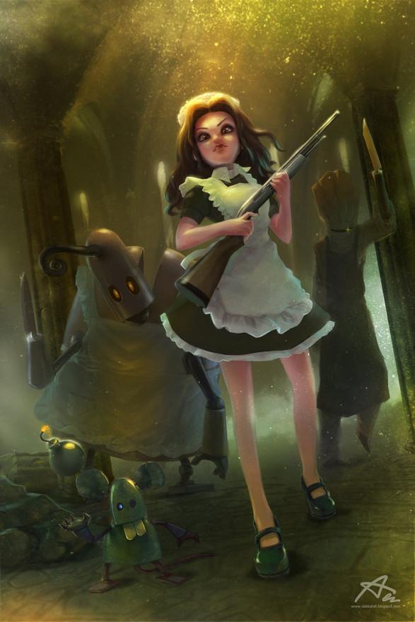 Illustrations by Aekkarat Sumutchaya