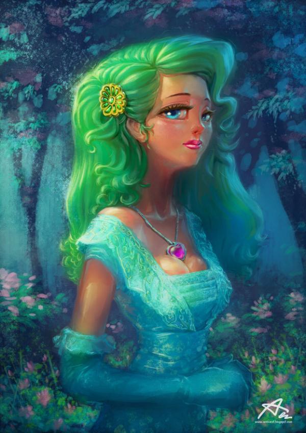 Illustrations by Aekkarat Sumutchaya