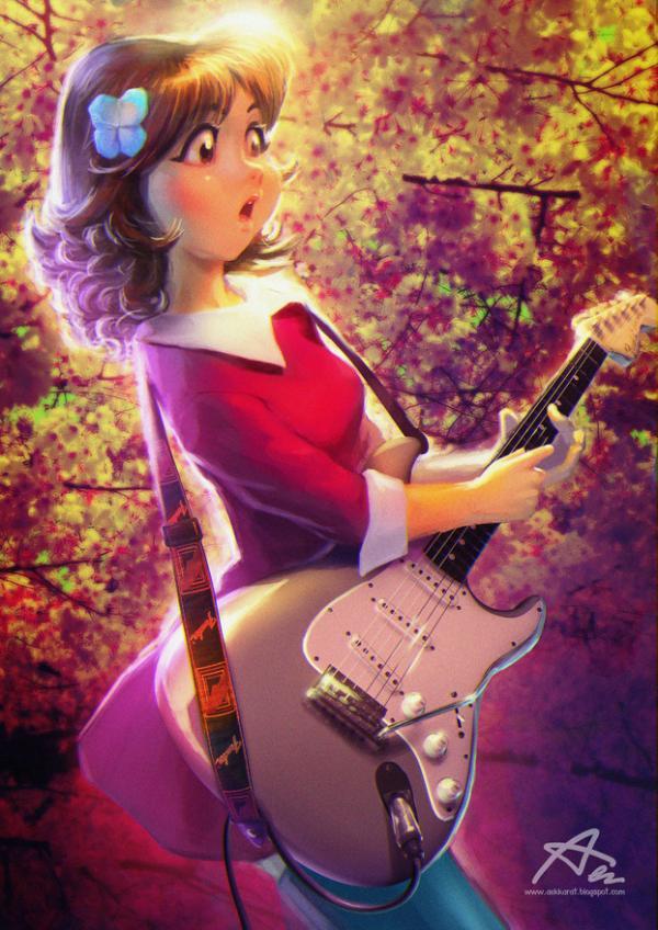 Illustrations by Aekkarat Sumutchaya