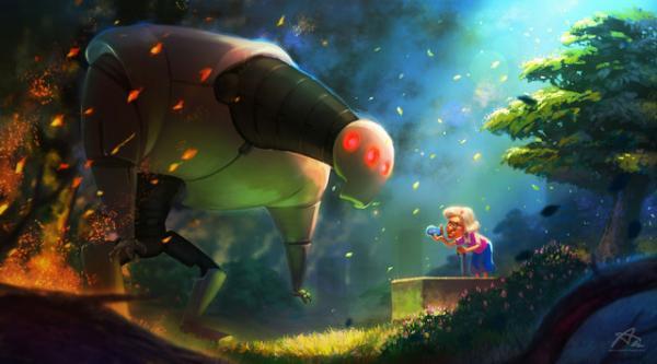 Illustrations by Aekkarat Sumutchaya
