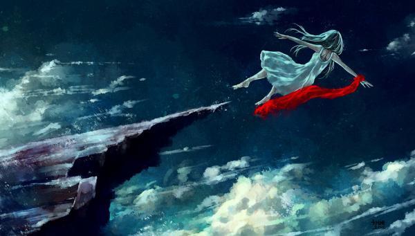 Illustrations by Phan Hoai Minh