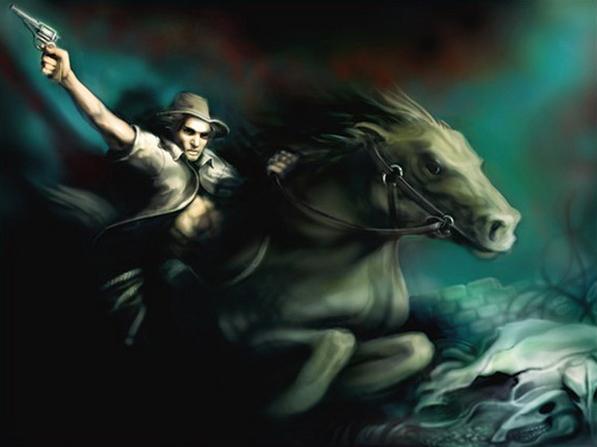 Illustrations by Cynthia Sheppard