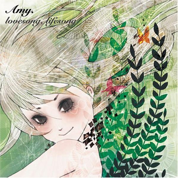 Cute Illustrations by Kazuko Taniguchi