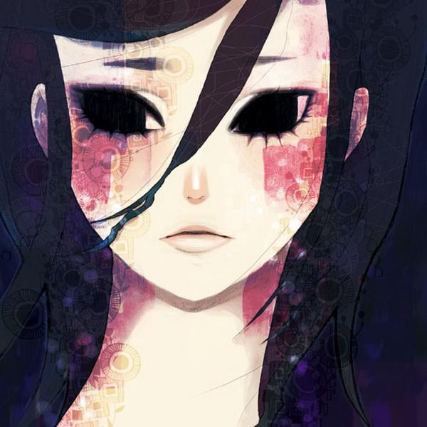 Cute Illustrations by Kazuko Taniguchi