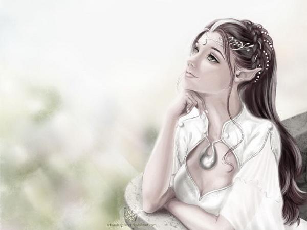Illustrations by Kharisma Ryantori