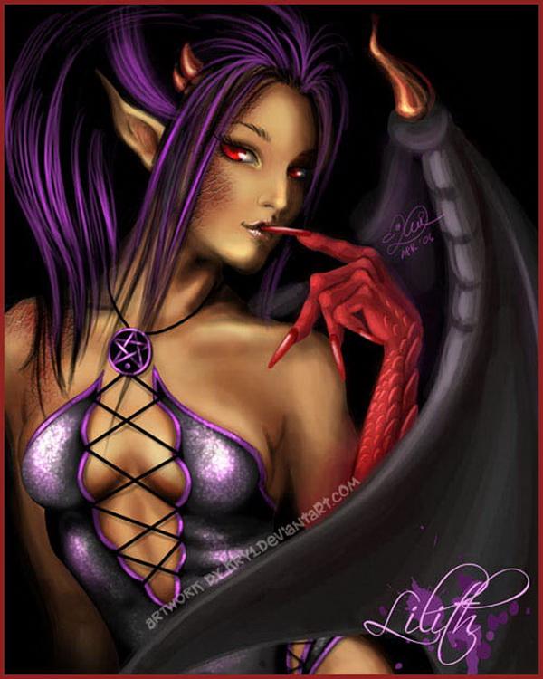 Illustrations by Kharisma Ryantori