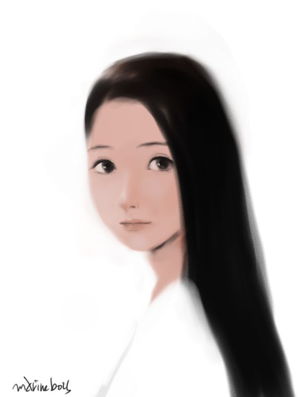 Illustrations by Marine Boy