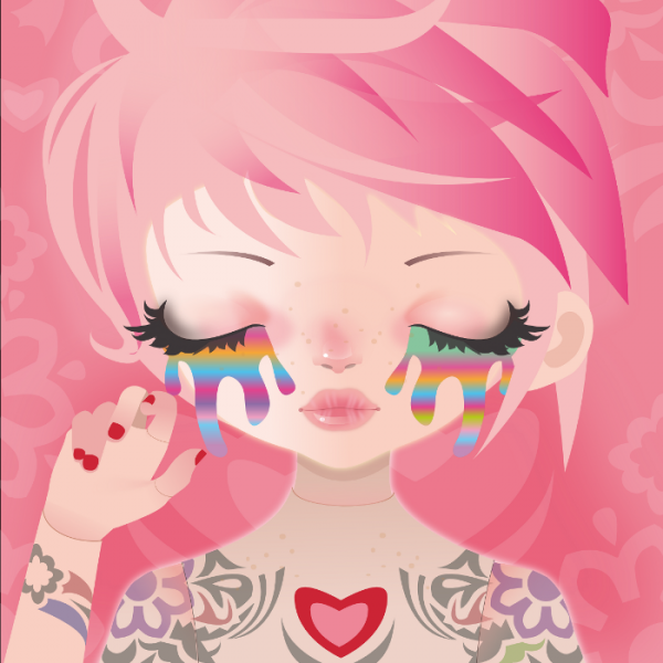 Illustrations by Yolanda Perez