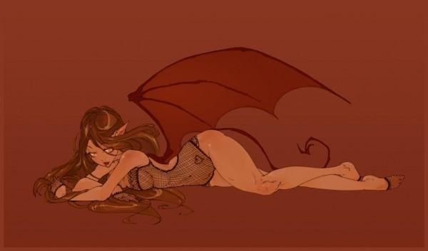 Klar's Gorgeous Illustrations