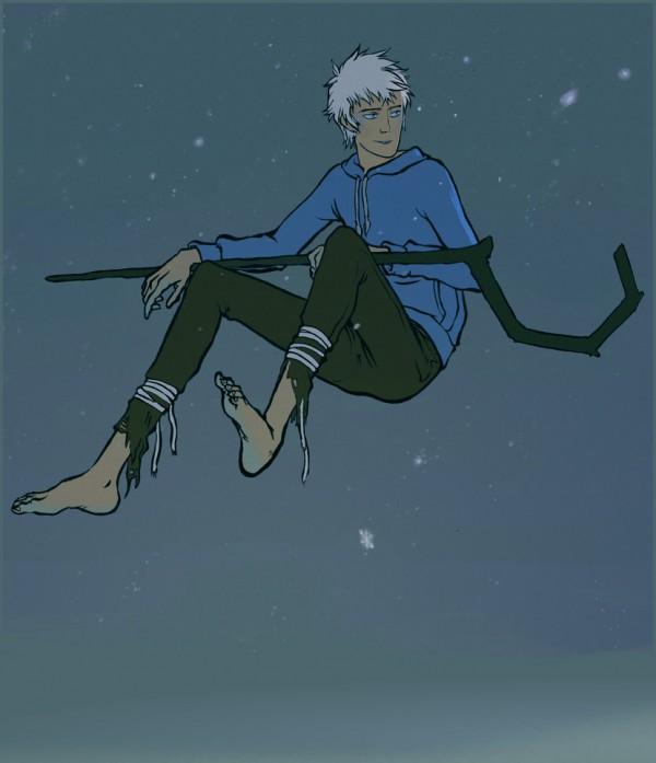 Klar's Gorgeous Illustrations