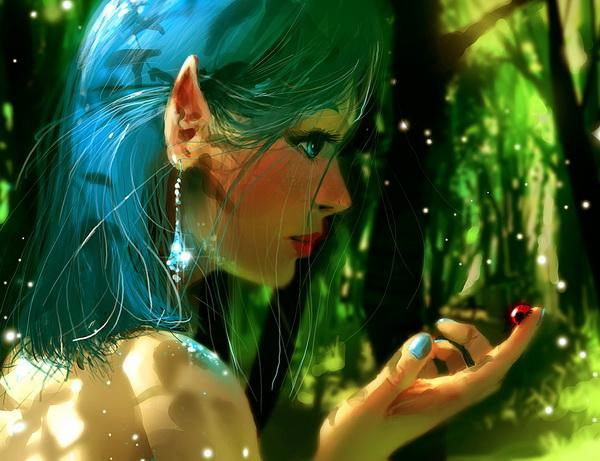 Illustration by Pierrick Martinez