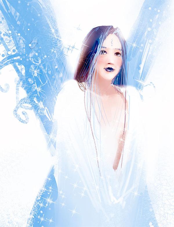 Illustration by Pierrick Martinez