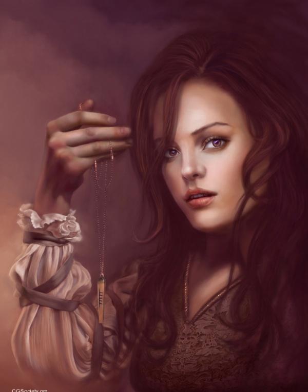 Illustration by Krystal Camprubi