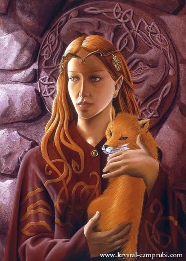Illustration by Krystal Camprubi
