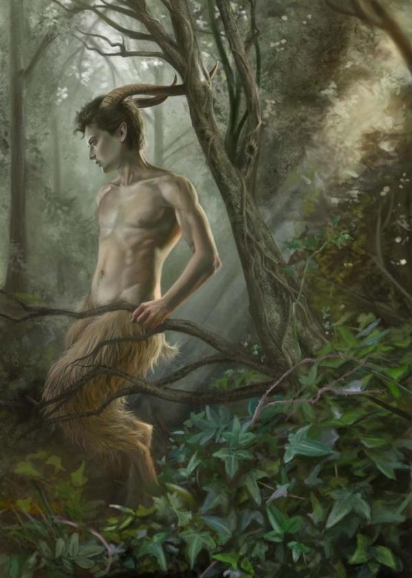 Illustration by Krystal Camprubi
