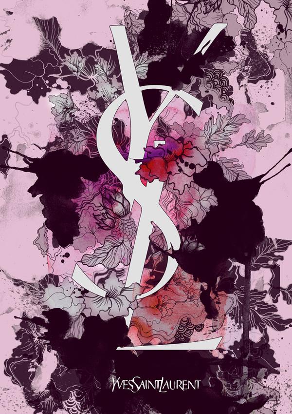 Illustrations by Daryl Feril
