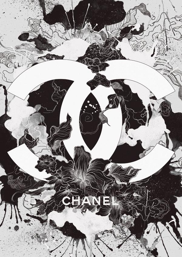 Illustrations by Daryl Feril