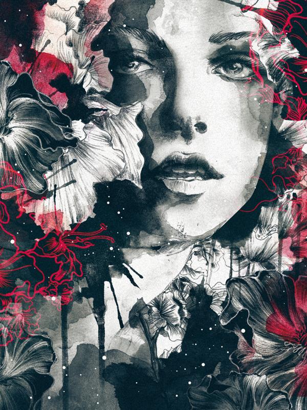 Illustrations by Daryl Feril