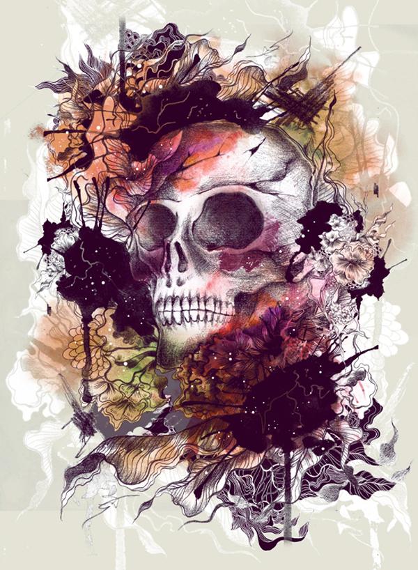 Illustrations by Daryl Feril