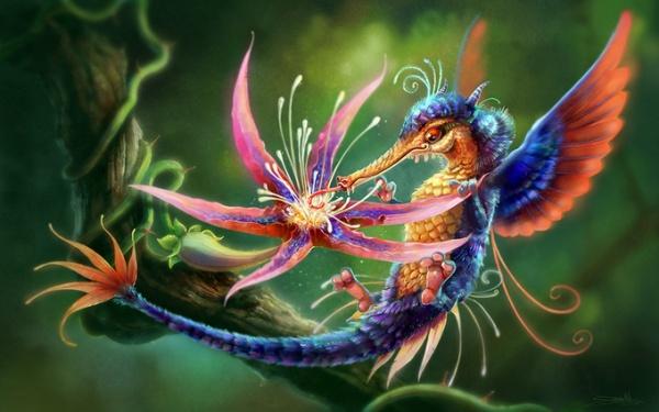 Illustrations by Nick Miles