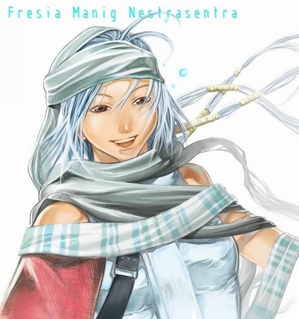 Illustrations by Nestrasentra