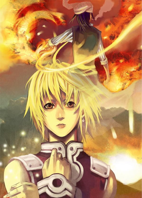 Illustrations by Nestrasentra