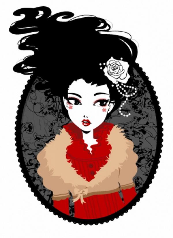 Illustrations by Liz Lorini