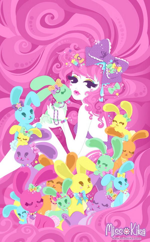 Illustrations by Liz Lorini